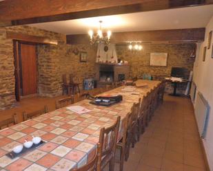 Dining room of House or chalet for sale in Vitoria - Gasteiz