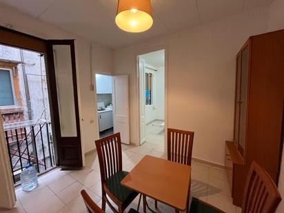 Flat for sale in  Barcelona Capital