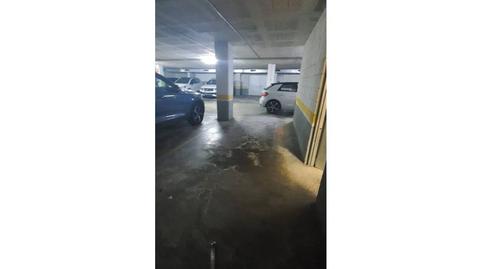 Photo 4 of Garage for sale in Calle Mayor, 181, Vallirana, Barcelona