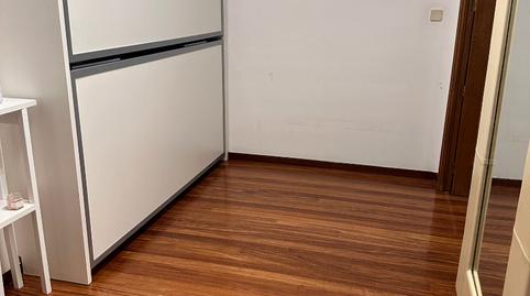 Foto 4 de Apartamento de alquiler en Calle Julio Larrañaga, Centro, Cuenca Capital