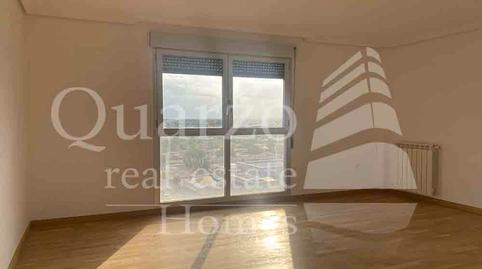 Foto 2 de Pis en venda a Imaginalia - Llanos del Águila, Albacete