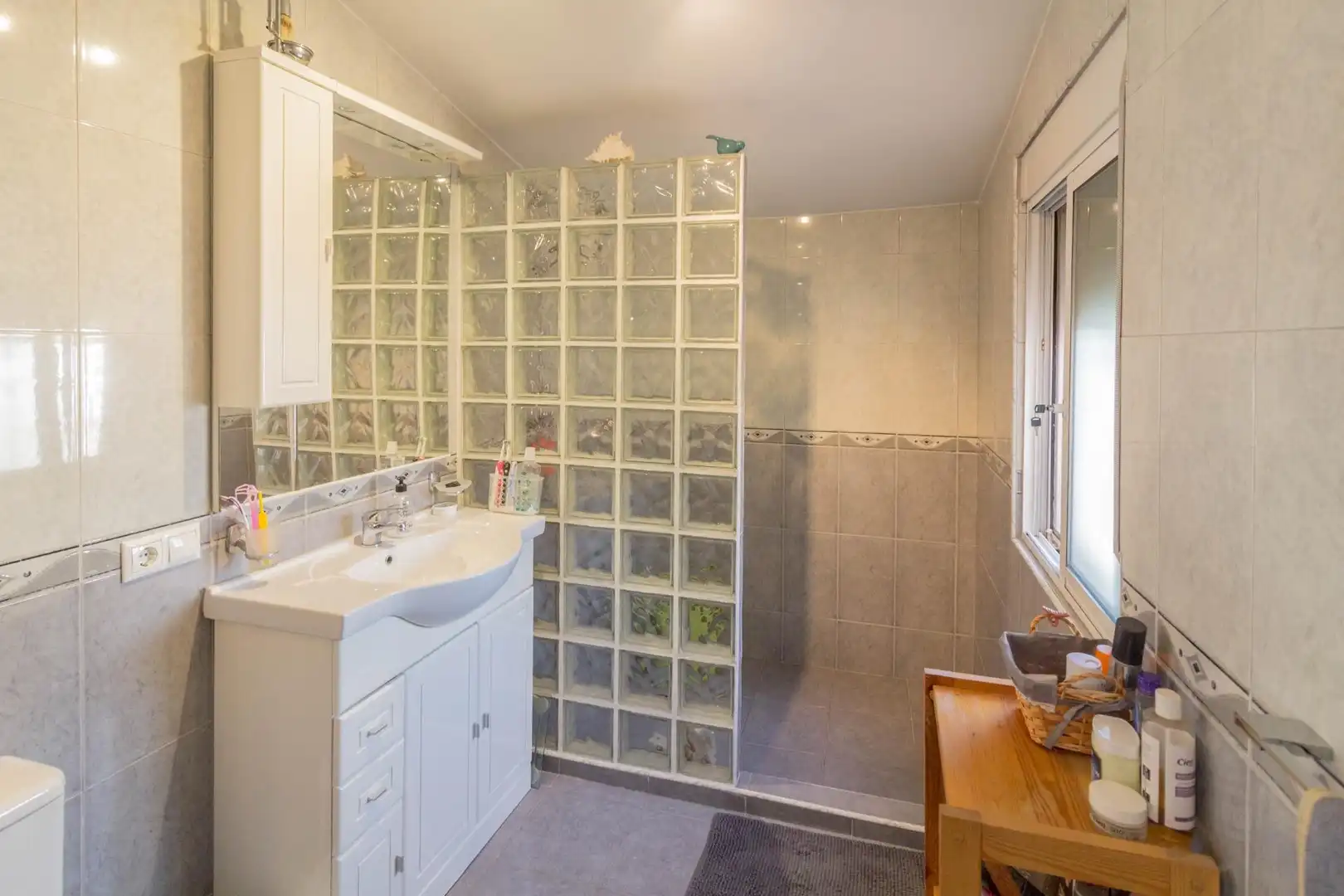 Villa à vendre à Vereda DESAMPARADOS, imagen 15