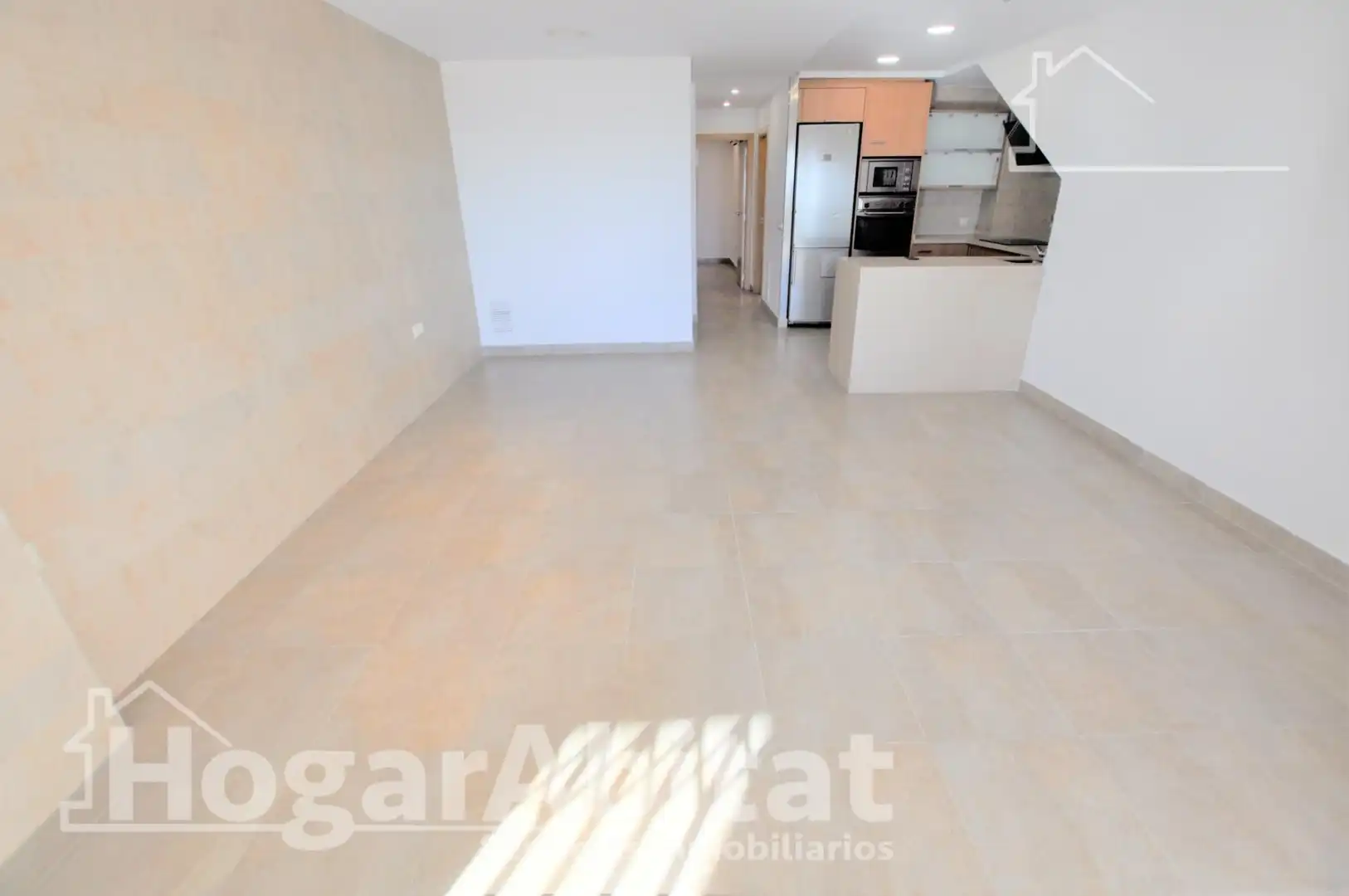 Appartement à vendre à Avenida Marina, imagen 11