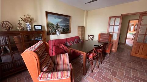 Foto 2 de Casa o xalet en venda a Torres, Jaén