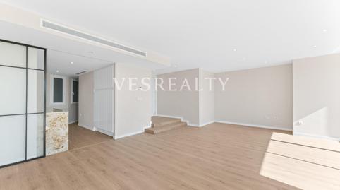 Photo 4 of Flat for sale in  Explanada de España, 8, Casco Antiguo - Sta. Cruz - Ayuntamiento, Alicante