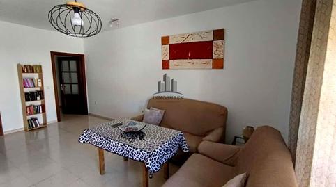 Foto 5 de Pis en venda a Talavera la Real, Badajoz