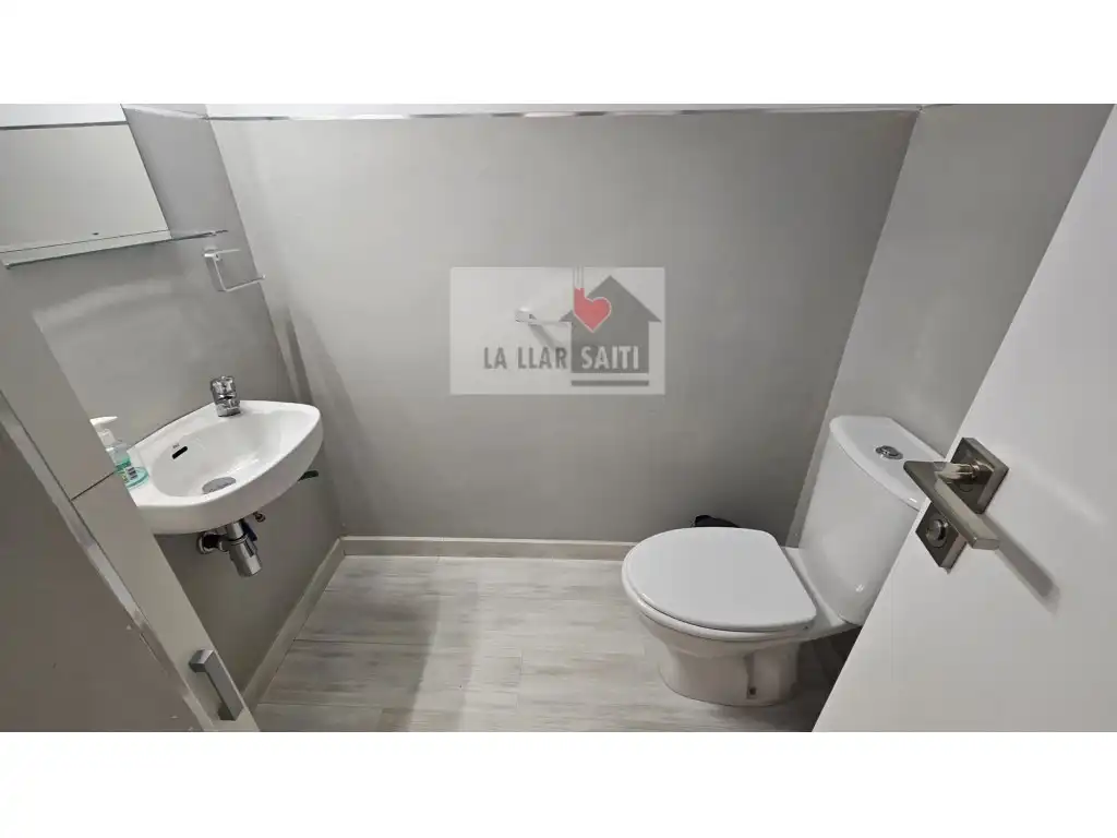 Local comercial de lloguer a Calle Bisbes Dels, imagen 7