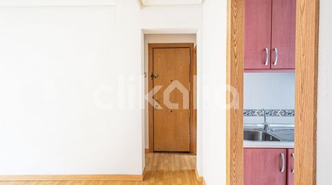 Photo 5 of Flat for rent in Pla de Bon Repós, Alicante / Alacant