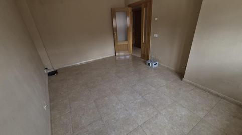 Photo 2 of House or chalet for sale in Rueda, Valladolid