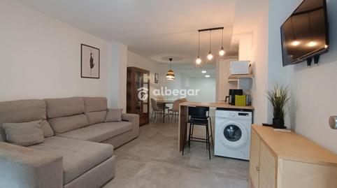 Photo 3 of Flat for sale in Padre Vicent, En Corts - Doctor Waksman,  Valencia Capital