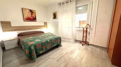 Foto 3 de Piso en venta en Antoni Roig, Centre, Torredembarra
