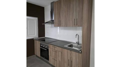 Foto 2 de Piso de alquiler en Calle Fassina de Baix, Artés, Barcelona