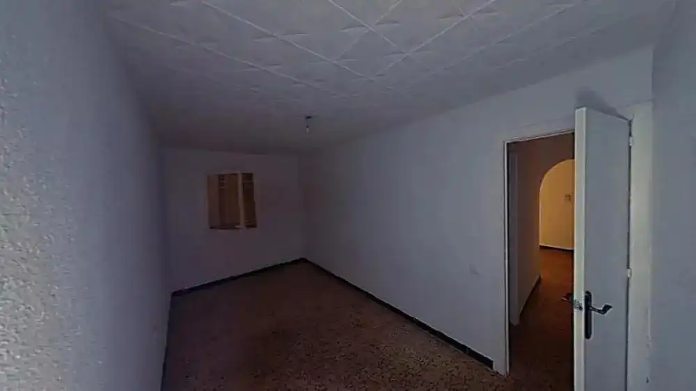 Piso con ascensor en venta en Carrer de Florència, imagen 12