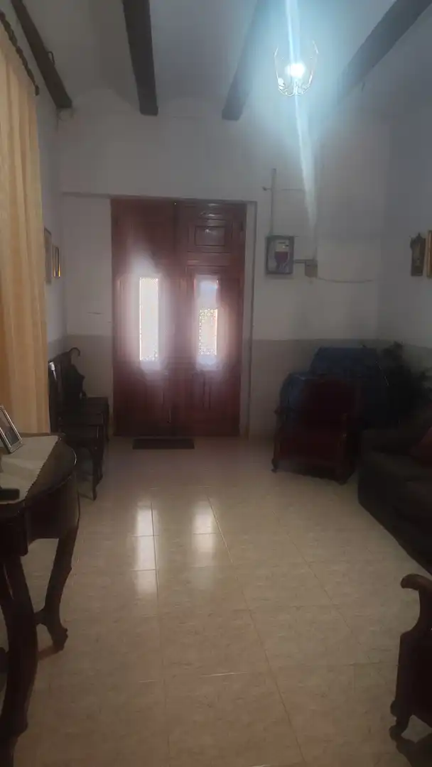 Casa o chalet en venta en Meliana