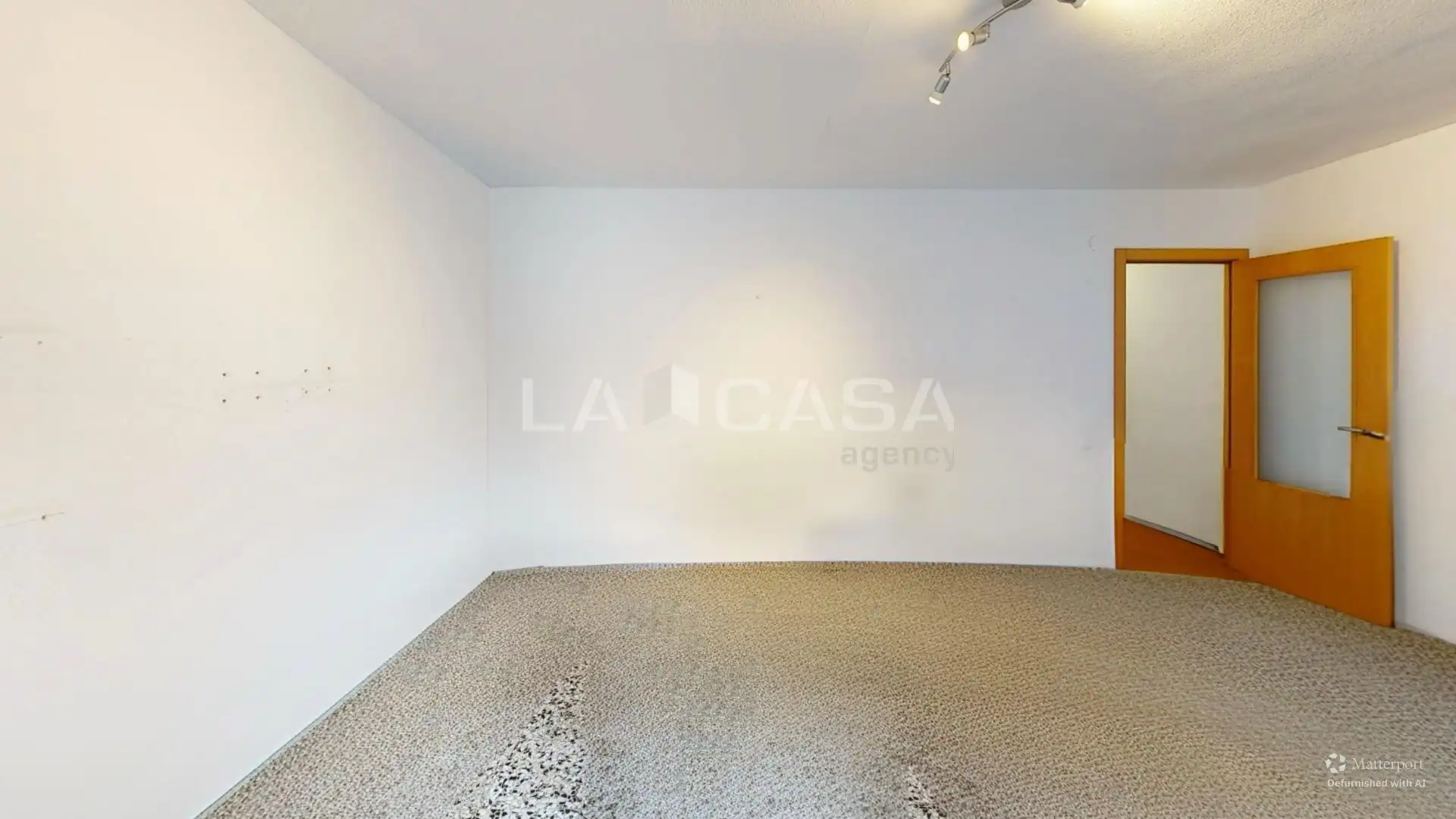 Piso con terraza en venta en Avinguda del Port, imagen 25