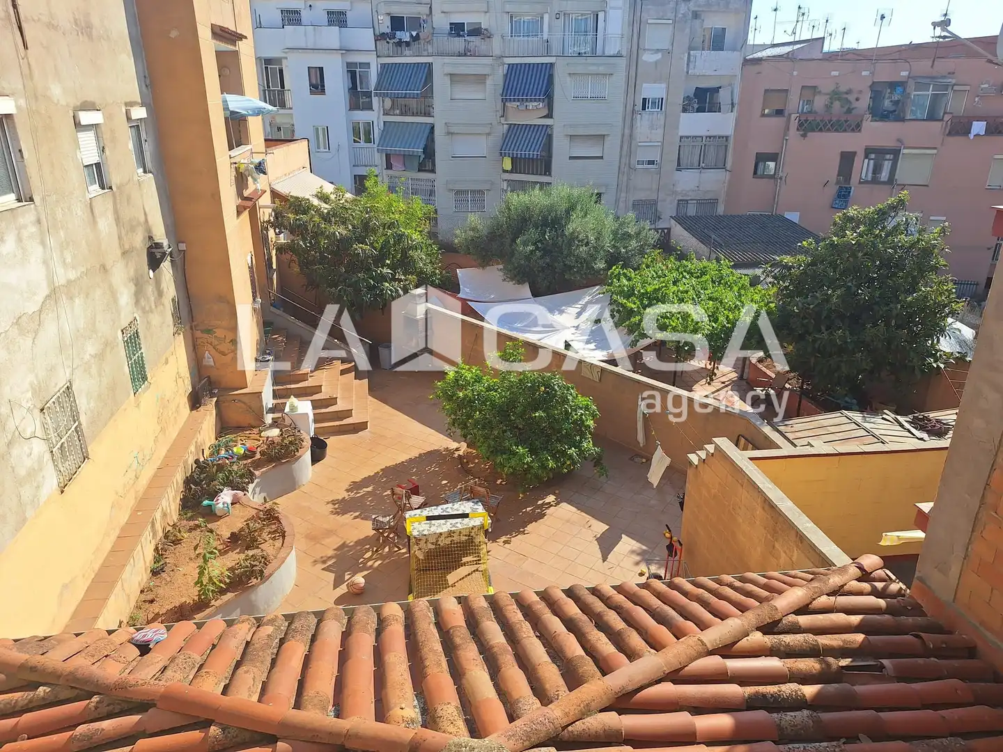 Wohnung zum Verkauf in Fondo, imagen 19