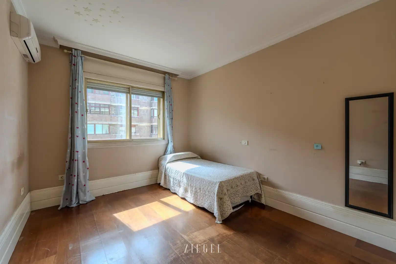 Habitación de Piso en venta en Las Palmas de Gran Canaria con Aire acondicionado y Trastero