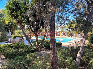 Maison avec piscine à vendre à Almendralejo
