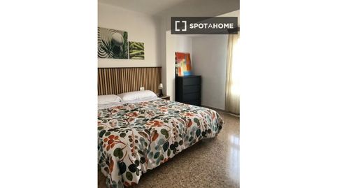 Photo 4 of Flat for rent in Sollana, Valencia
