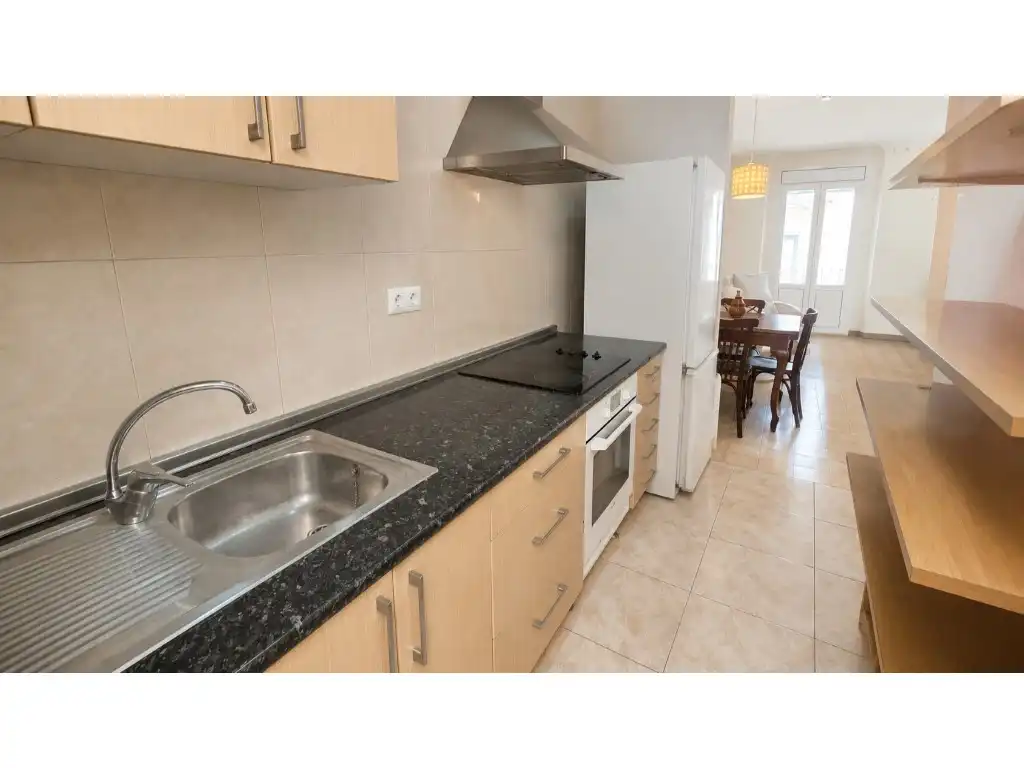 Flat for sale in Calle Forn Nou 12, imagen 9