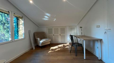 Photo 5 of Flat to share in N/a, Aravaca,  Madrid Capital