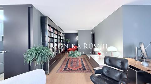 Photo 2 of Flat for sale in L'Antiga Esquerra de l'Eixample,  Barcelona Capital