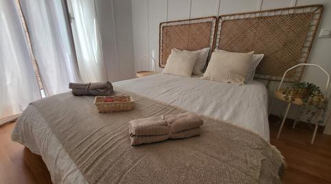 Foto 3 de Pis per a compartir a Calle de Jesús del Valle, 6, Universidad - Malasaña, Madrid