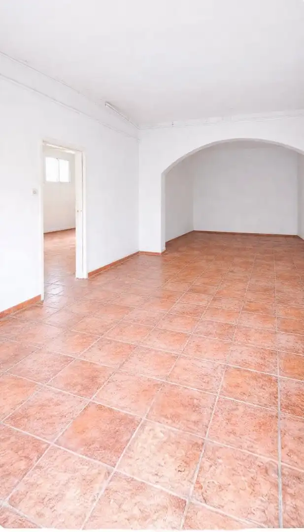 Casa o xalet en venda en Rubí amb Aire condicionat, Jardí privat i Terrassa