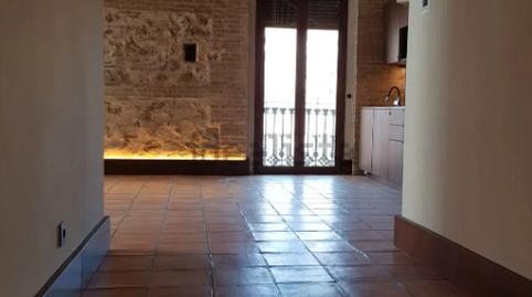 Photo 3 of Duplex to rent in Morvedre, Valencia