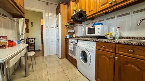 Photo 3 of Flat for sale in Doctor Cerrada, Zaragoza