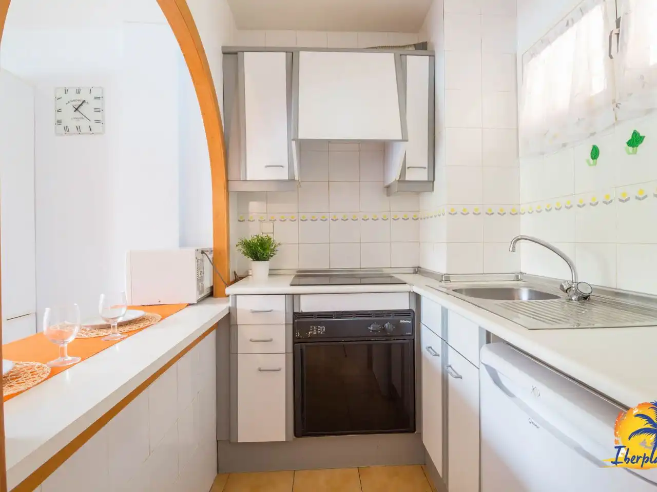 Appartement avec piscine à vendre à burguera 4, imagen 7