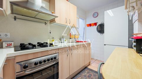Foto 5 de Piso en venta en Calle Escultor Rocamora, Centre, Reus