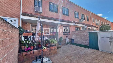Foto 3 de Casa o chalet en venta en Alovera, Guadalajara
