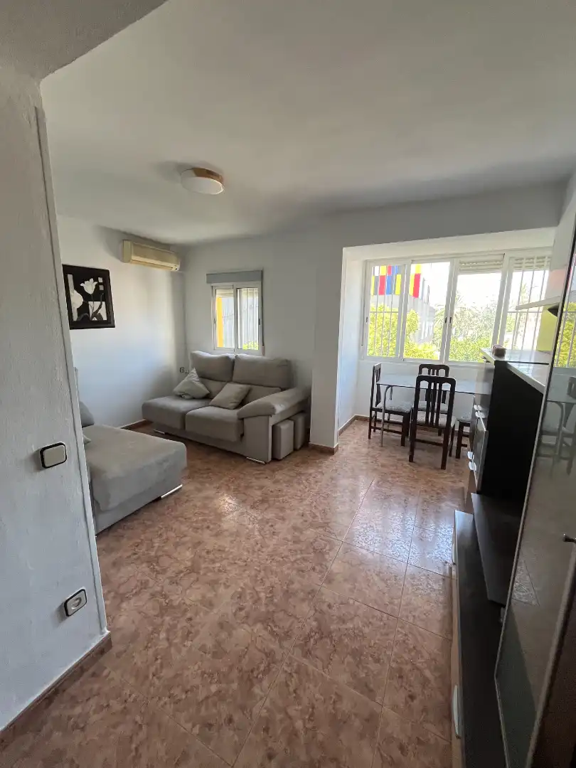 Appartement à louer à Calle Huelva 1, imagen 2