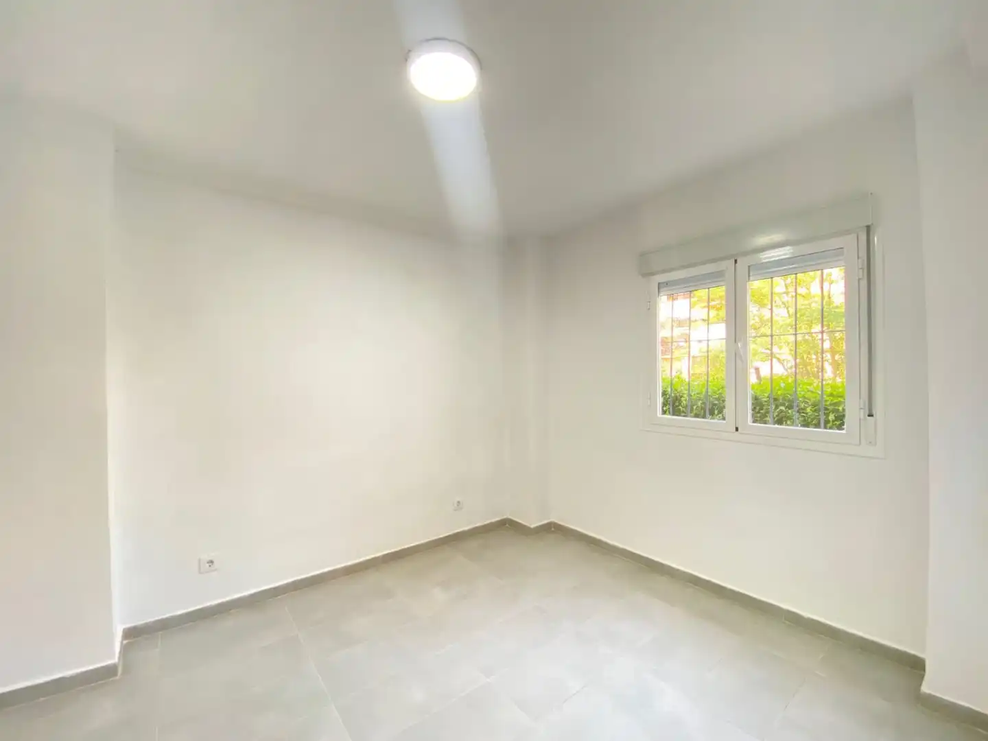 Habitación de Piso en venta en Badajoz con Terraza