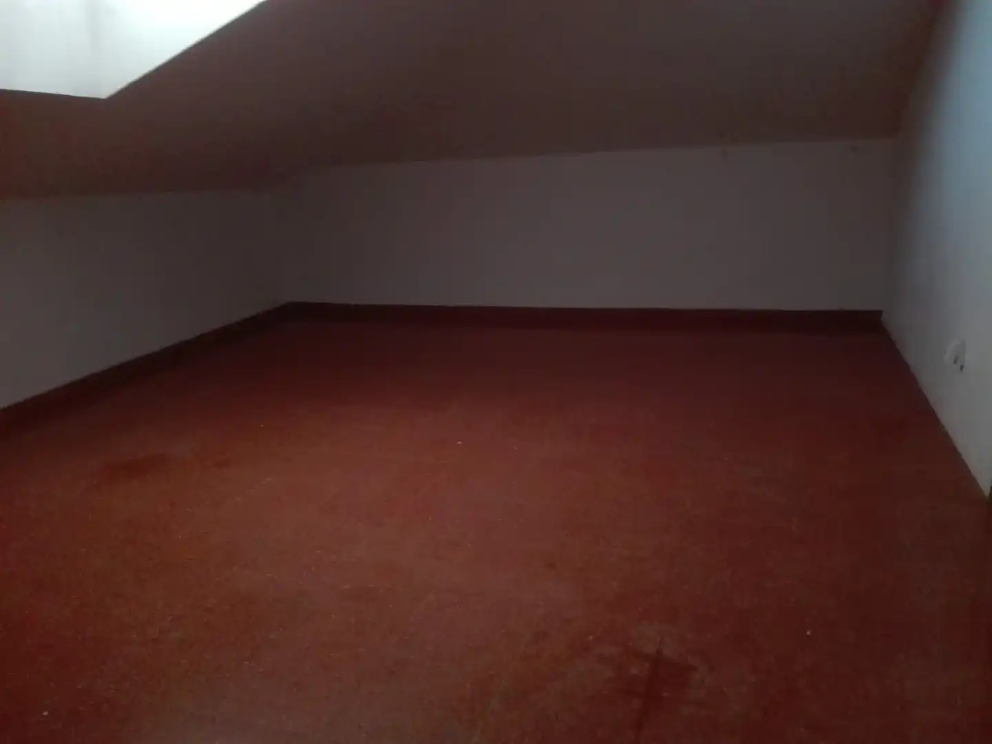 Storage room for sale in Calle Campanas, Centro