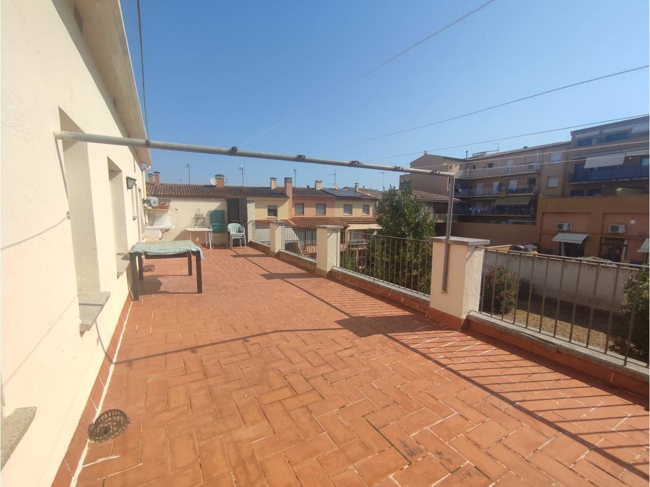 House or chalet for sale