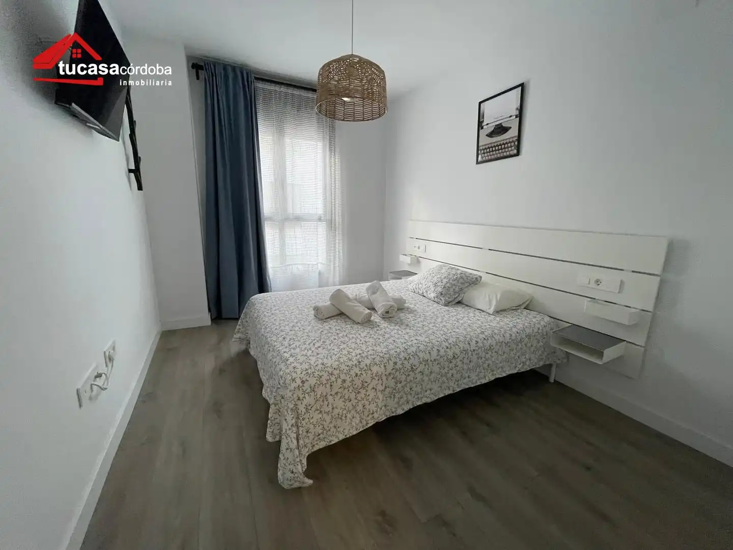Apartament amb ascensor en venda a Avenida AVENIDA DE AMÉRICA, imagen 4