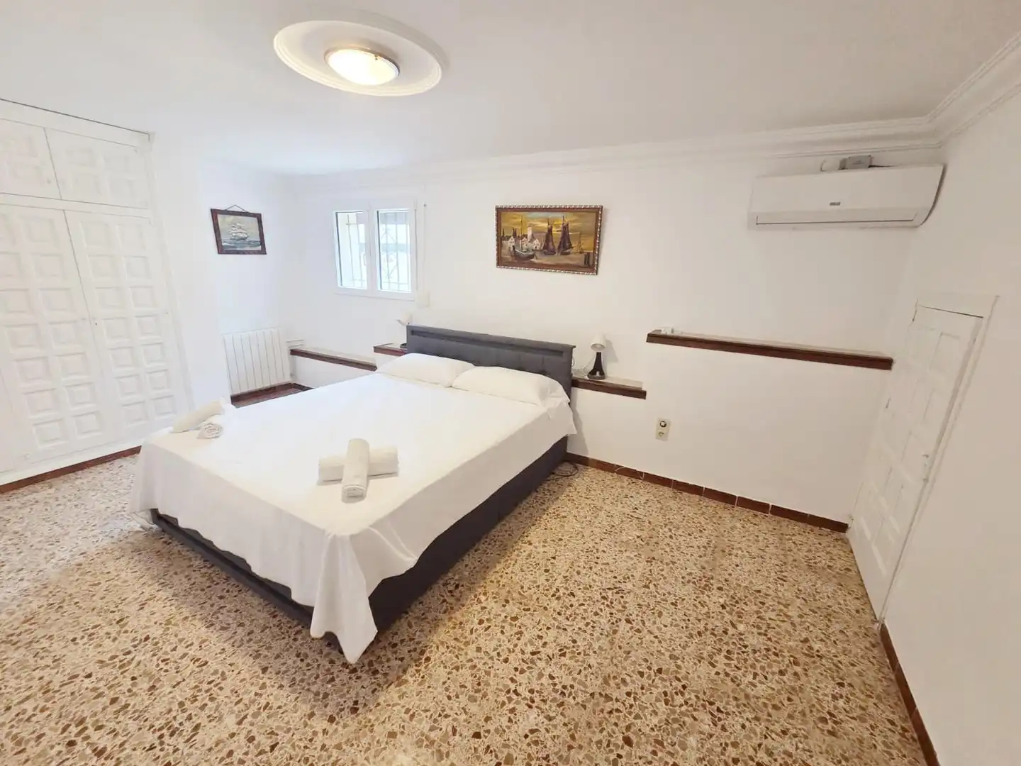 Detached house with pool for sale in El Montgó, imagen 29