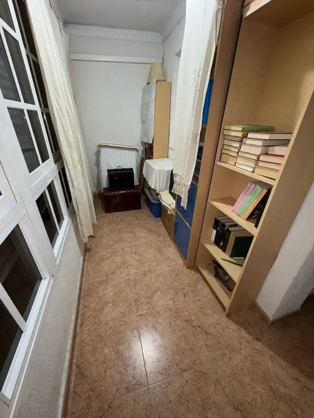 Reihenhaus zum Verkauf in Hermanos Quintero, imagen 26