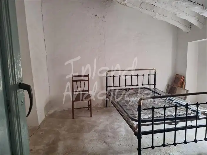 Reihenhaus zum Verkauf in Fuensanta de Martos, imagen 13