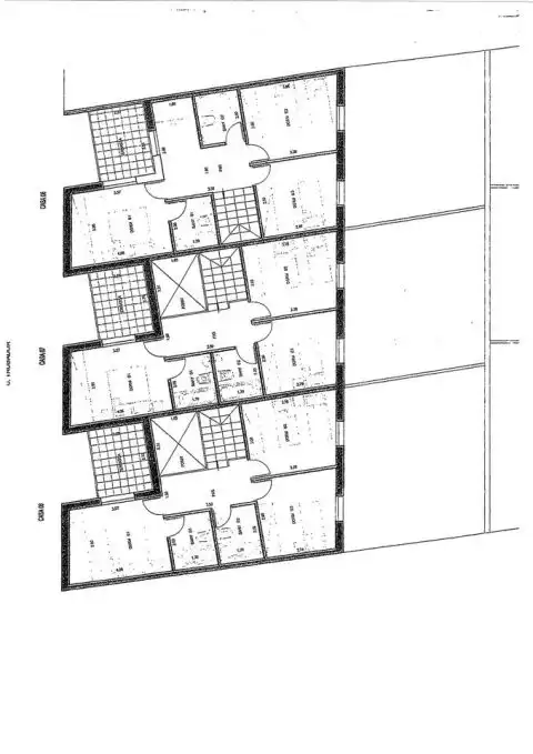 Terreny residencial en venda a Carrer Rimbau 11, imagen 17