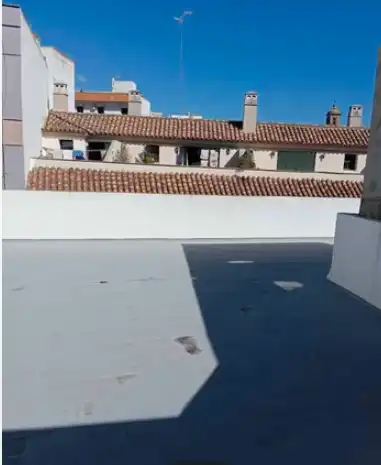 Immobles singulars en venda a Casco Antiguo, imagen 7