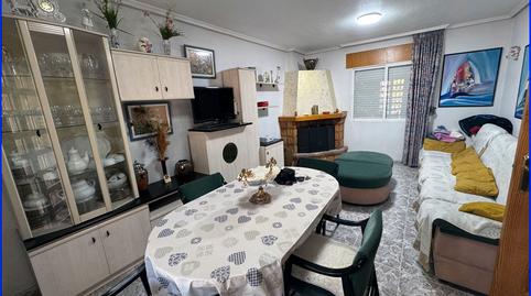 Photo 4 of Duplex for sale in Calle David Castejón, Santomera, Murcia