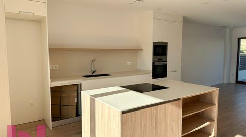 Photo 5 of Houses for sale in Carrer Guifré Pilos, Tordera pueblo, Tordera