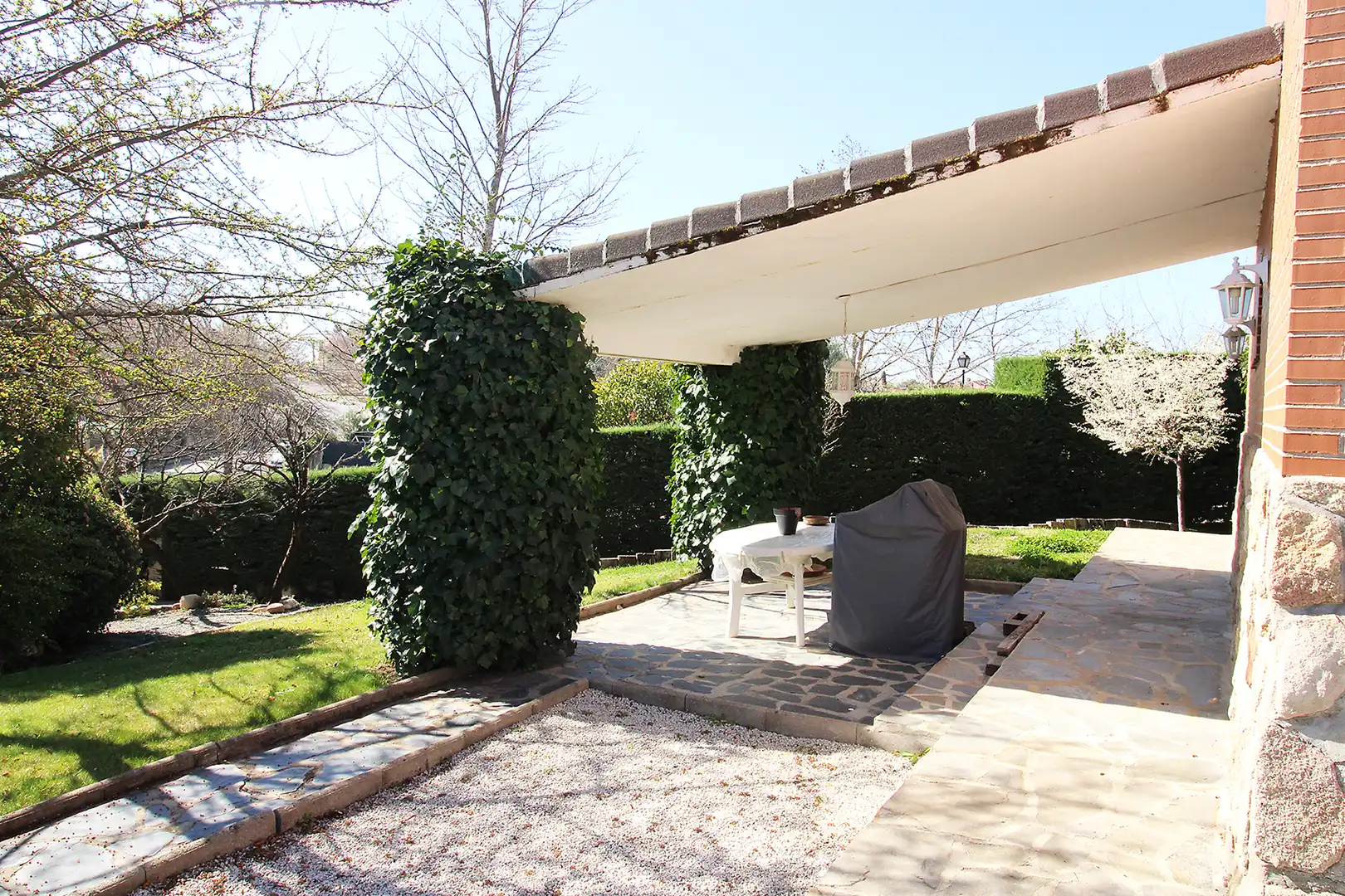 Houses for sale in Uceda