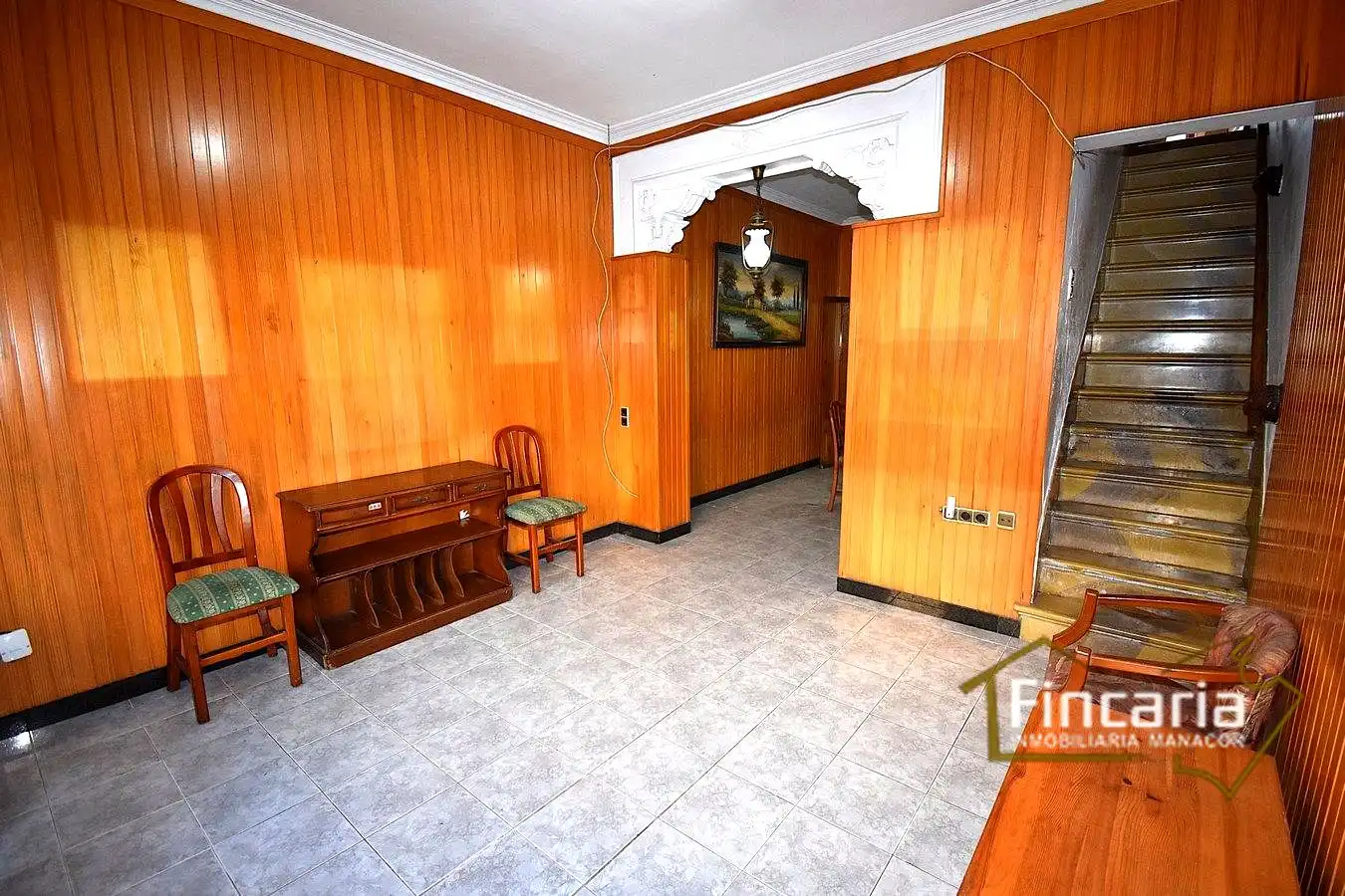 Casa o chalet en venta en Manacor con Terraza y Trastero