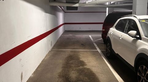 Garaje en venta para dos coches, immagine 3