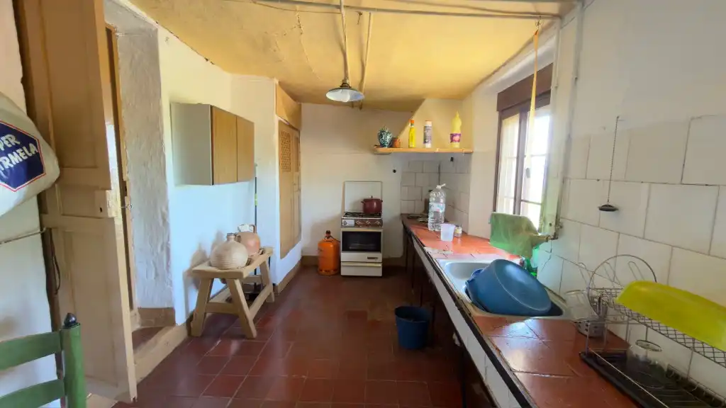 Casa rústica en venta en Álora, imagen 18