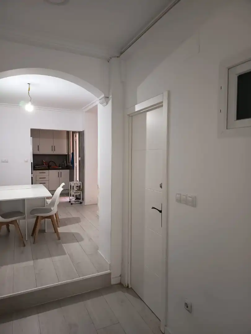 Appartamento in vendita a Carrer Juan Ramón Jiménez, imagen 2